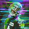 jonsalazar5816 - @jonsalazar5816 - TikTok