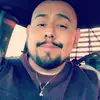 jonsalazar830 - @jonsalazar830 - TikTok