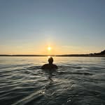 JonSalazar - @jon_salazar_ - Instagram