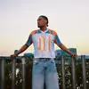 Jonsalazarr - @jonsalazarr - TikTok
