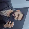Salazar - @jonsalazarrr - TikTok