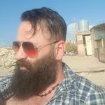 john - @jonsalem7 - Instagram