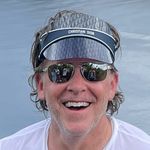 Jon J. Salem - @jjsalemwrites - Instagram