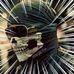 Jon Salem - Facebook