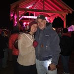 Jon Salem - @jonsalem6 - Instagram