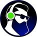 Jon Salem - Facebook