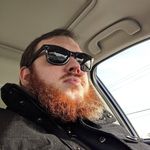 Jon Salem (DJ) - @jonsalemmusic - Instagram