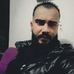 Jon Salem Salem - Facebook