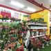 Jonalyn Salem - Facebook