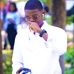 Jonathan Salem - Facebook
