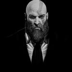 Salem Jon - @jon_salem - Instagram