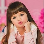 @salem_jon - Instagram