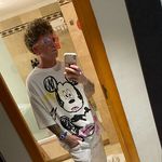 Jonathan Salem - @jonathan.salem - Instagram