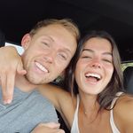 Salem Jones - @salemhandyjones - Instagram