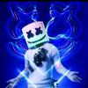 bernaldojonsales - @bernaldojonsales - TikTok
