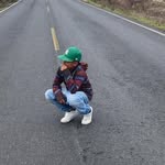 Francisco Jonsales - @jonsalesfrancisco - Instagram