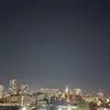 Jesus Jonsales - @jesus.jonsales - TikTok