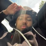 Jon - @jon.sales1 - Instagram