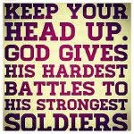 Jon-jon - @jon_sales - Instagram