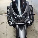 Jon Jon Sales - Facebook