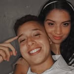 Jon Sales - @salles_ofcl - Instagram