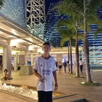 Jon Sales - Facebook