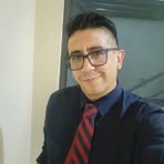Jon Sales - Facebook