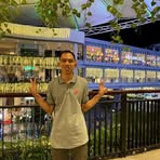 Jon Sales - Facebook