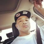 Jon Sales - @jon_d_s_1976 - Instagram