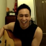 Jon Sales - @_jon_sales - Instagram