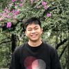 Jon Sales - @seiji120 - TikTok