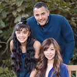Jon Sales - @jonrsales - Instagram