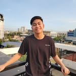 Jon Sales - @jonsales02 - Instagram
