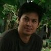 jon sales - @jon.sales0 - TikTok