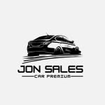 Jon_SalesCar - @jon_salescar - Instagram