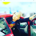 Jonathan Gatchalian - @j.o.n_sales - Instagram
