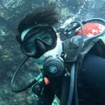 Jonathan Sales - @jon.sales_ - Instagram