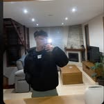 @jonsales.896 - Instagram