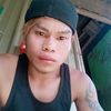 jonsales - @apai8860 - TikTok