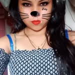 𝒿ℴ𝓃𝓈𝒶𝓁𝑒𝓈 𝓇ℴ𝓈𝒾𝓉𝒶 - @jonsalesrosita - Instagram