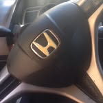 Jose Jonsales - @jonsales - Instagram