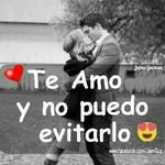 jose jonsales - @jonsalesjose - Instagram