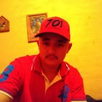 Jose Manuel Jonsales Casares - @jonsalescasares - Instagram