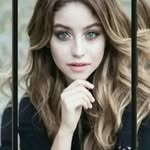 marivel. jonsales - @marivel.jonsales - Instagram