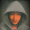 teljon sales😘🥰 - @teljonsales - TikTok