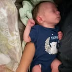Betni Jon Sams - Facebook