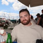 Jon Austin Sams - @ja_sams - Instagram