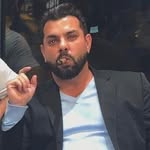 @jon_bible_sams_ - Instagram