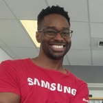 Jon Mingo - @jon_samsung_bakersfield - Instagram