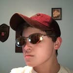 Jon Sams - @jon_sams_the_redneck - Instagram